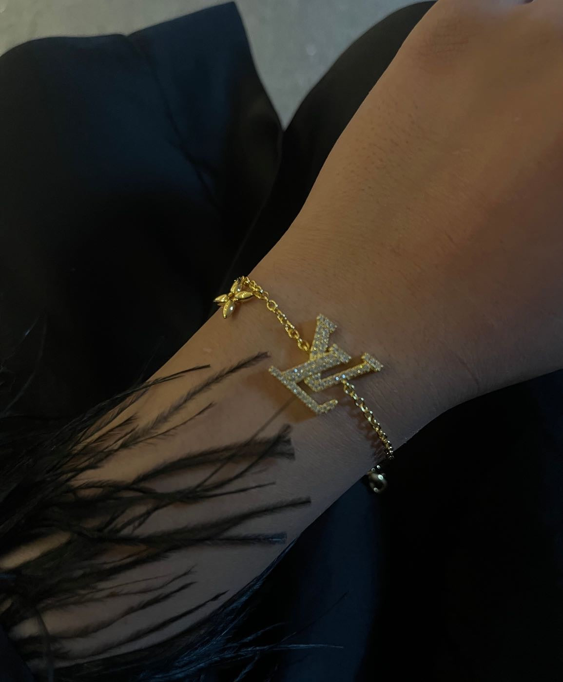 LVEE BRACELET