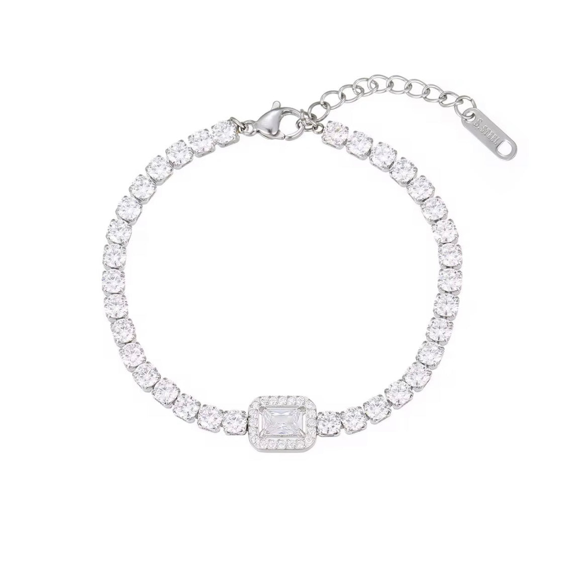 JASMINA BRACELET
