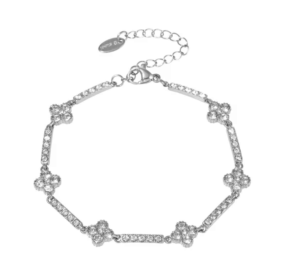 ELSA BRACELET