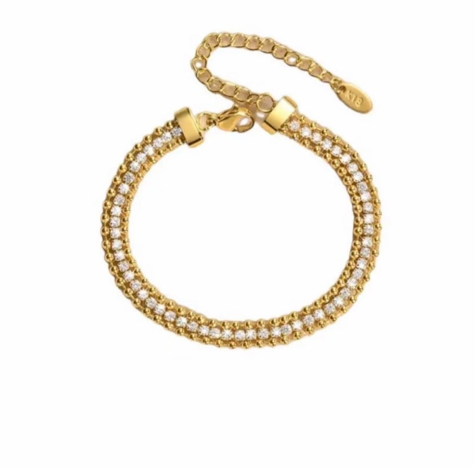SIENNA BRACELET