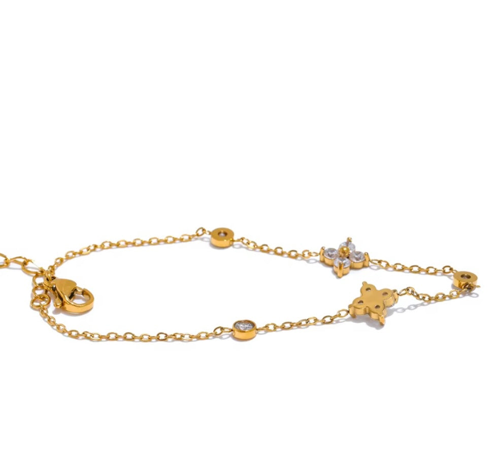 MIKA BRACELET