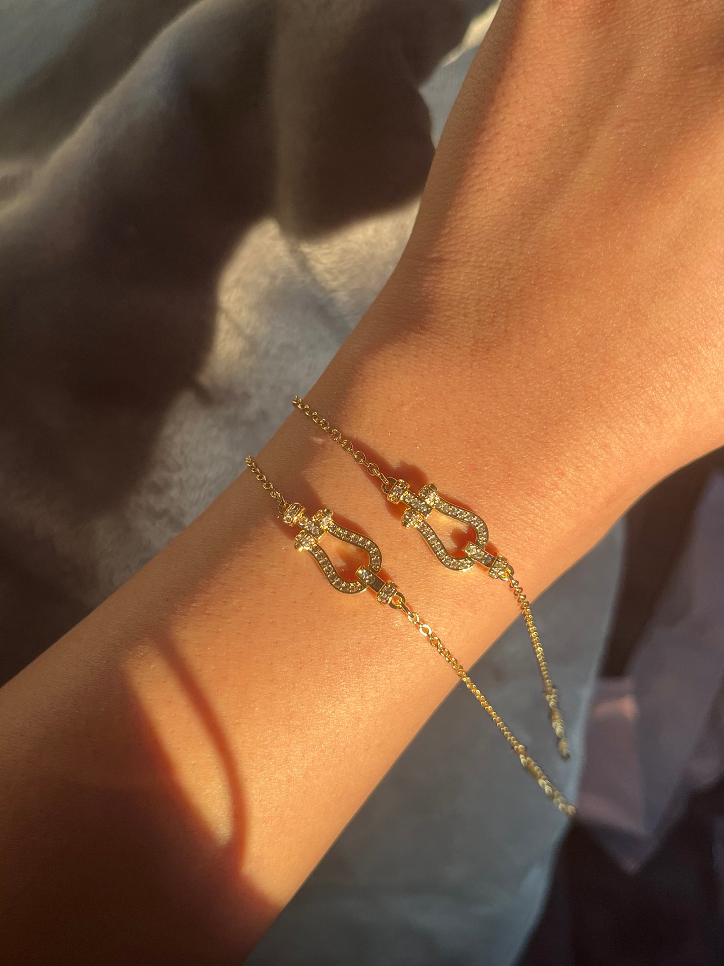 KALIN BRACELET