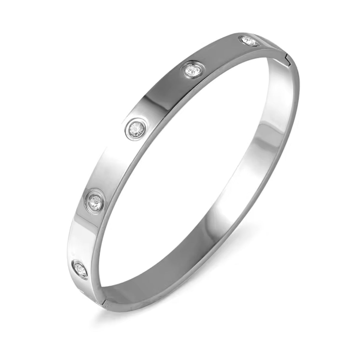 ANAYA CUFF