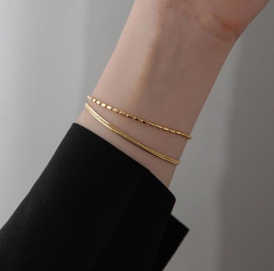 ANTALYA BRACELET