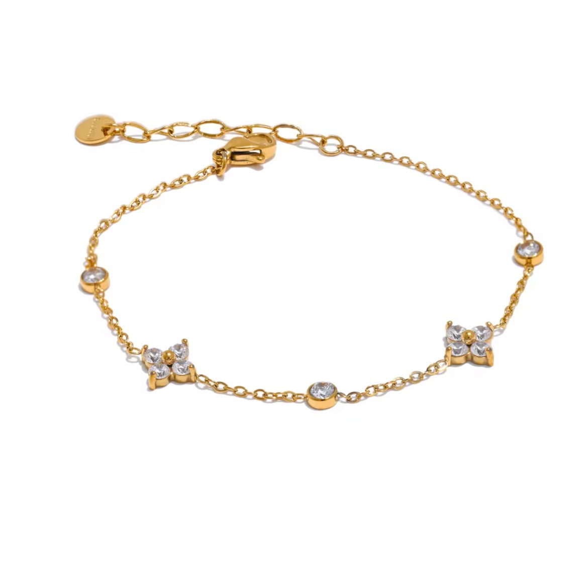 MIKA BRACELET