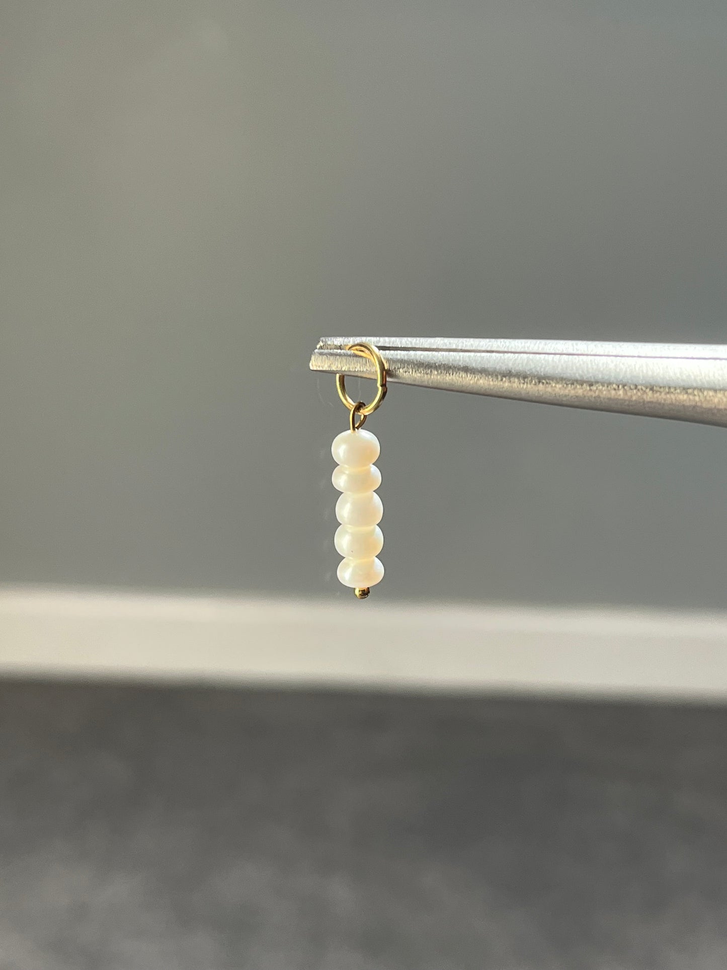 PEARL IT CHARM
