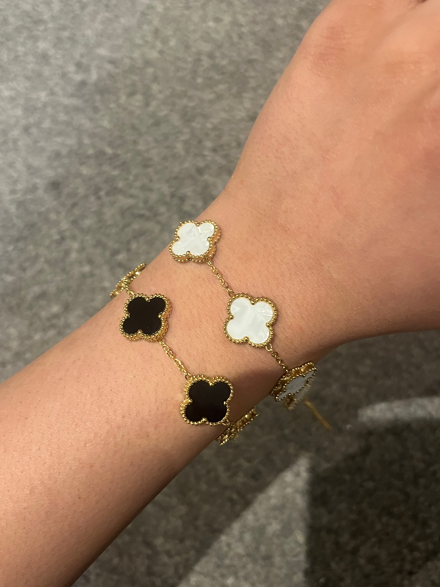 MASNOON BRACELET