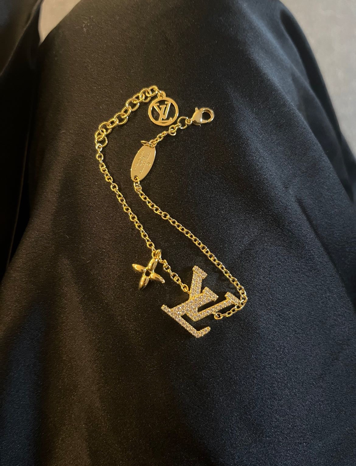 LVEE BRACELET