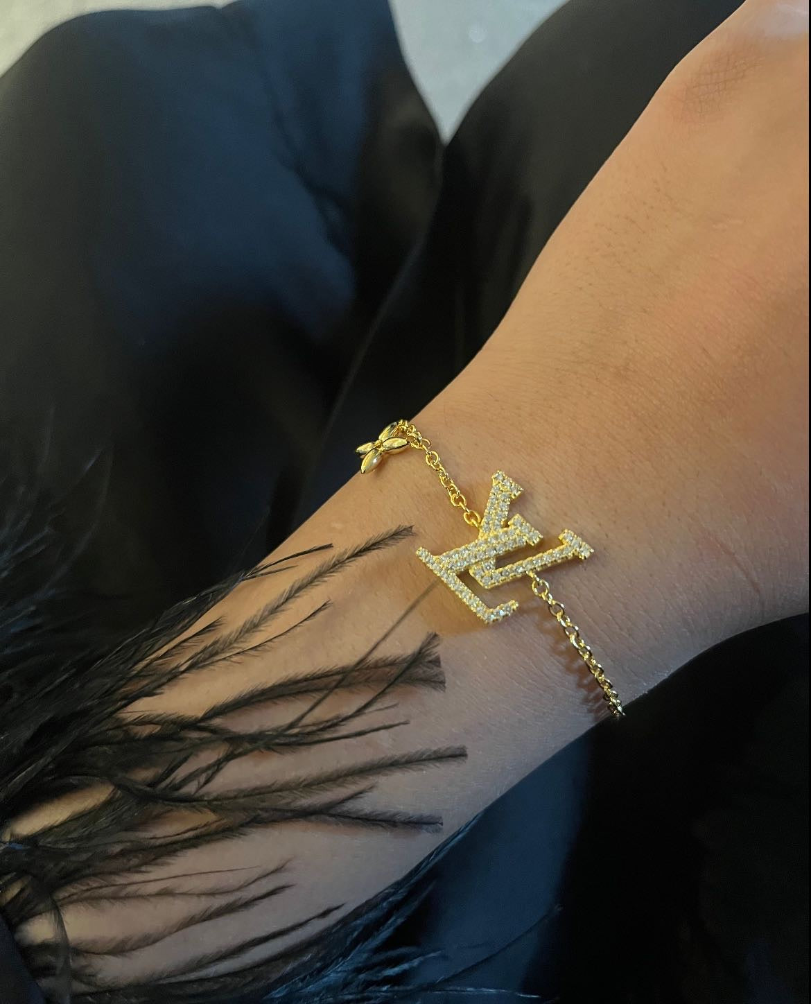 LVEE BRACELET