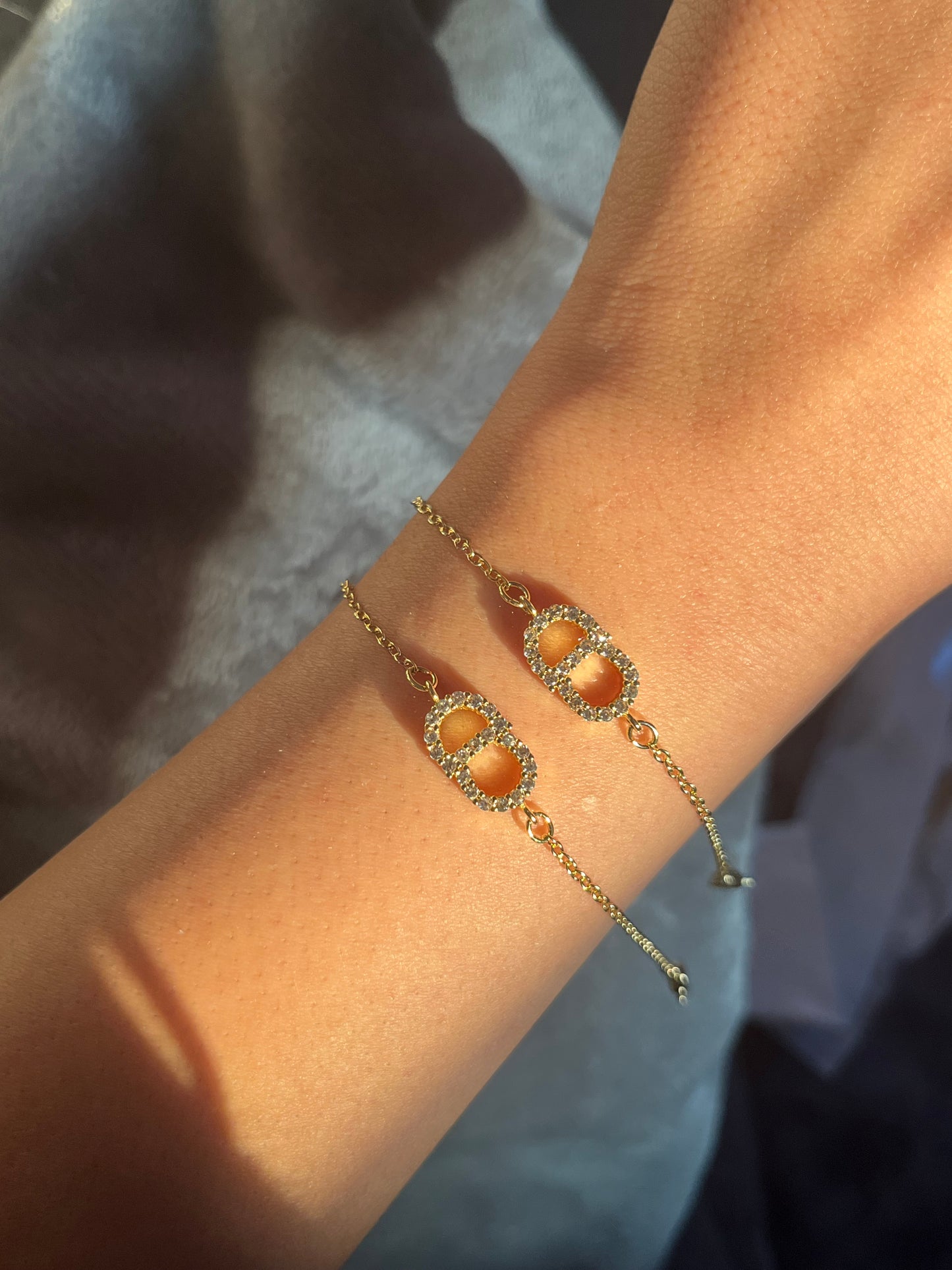 FADWA BRACELET