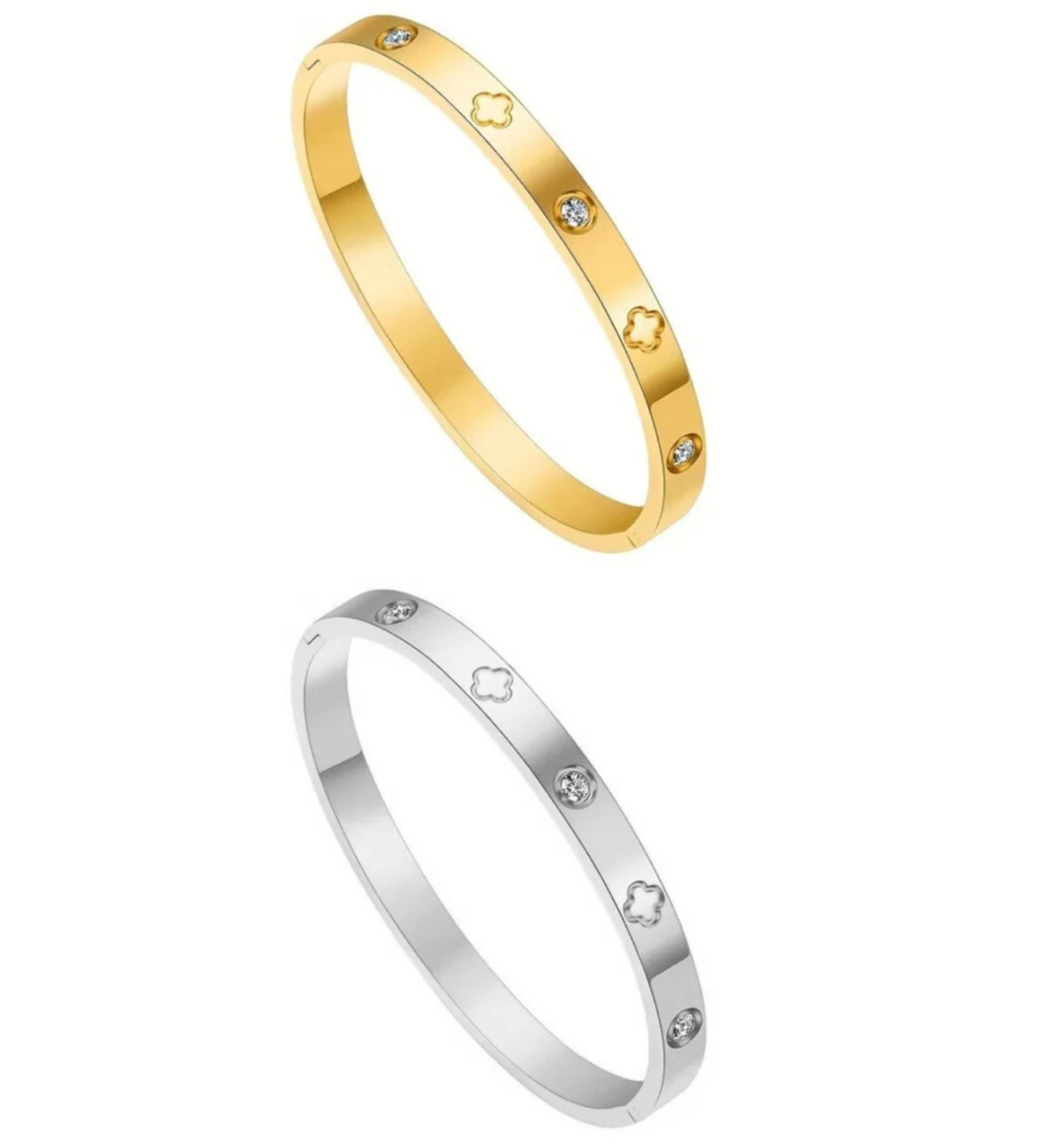 MYRA CUFF