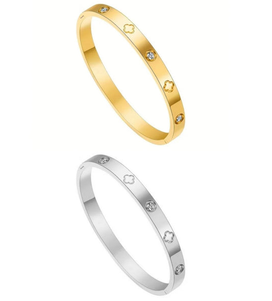 MYRA CUFF