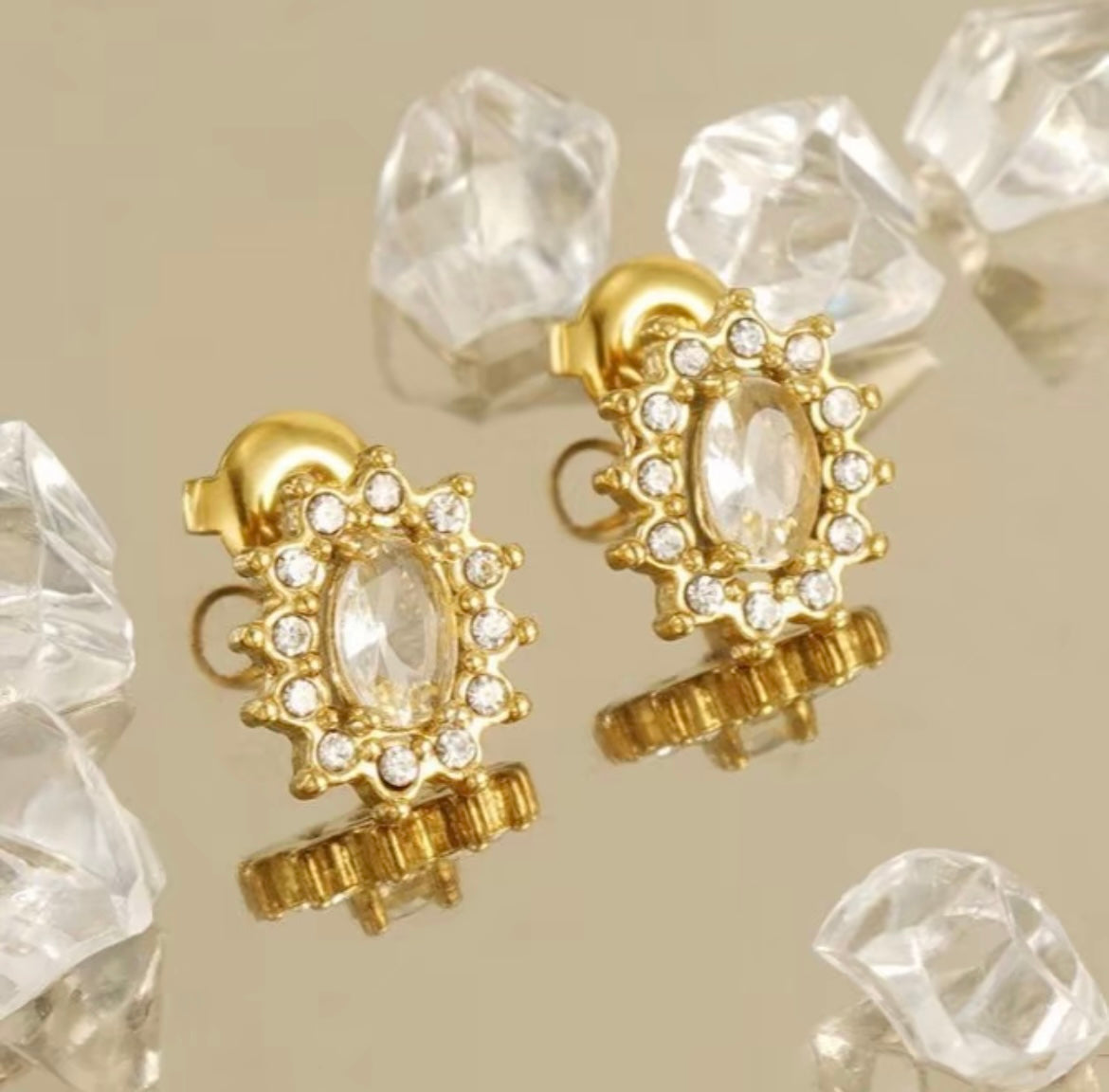 ENISA STUDS