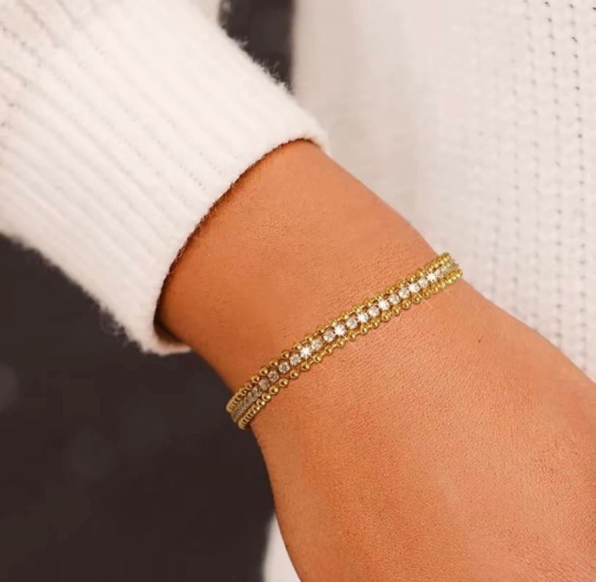 SIENNA BRACELET