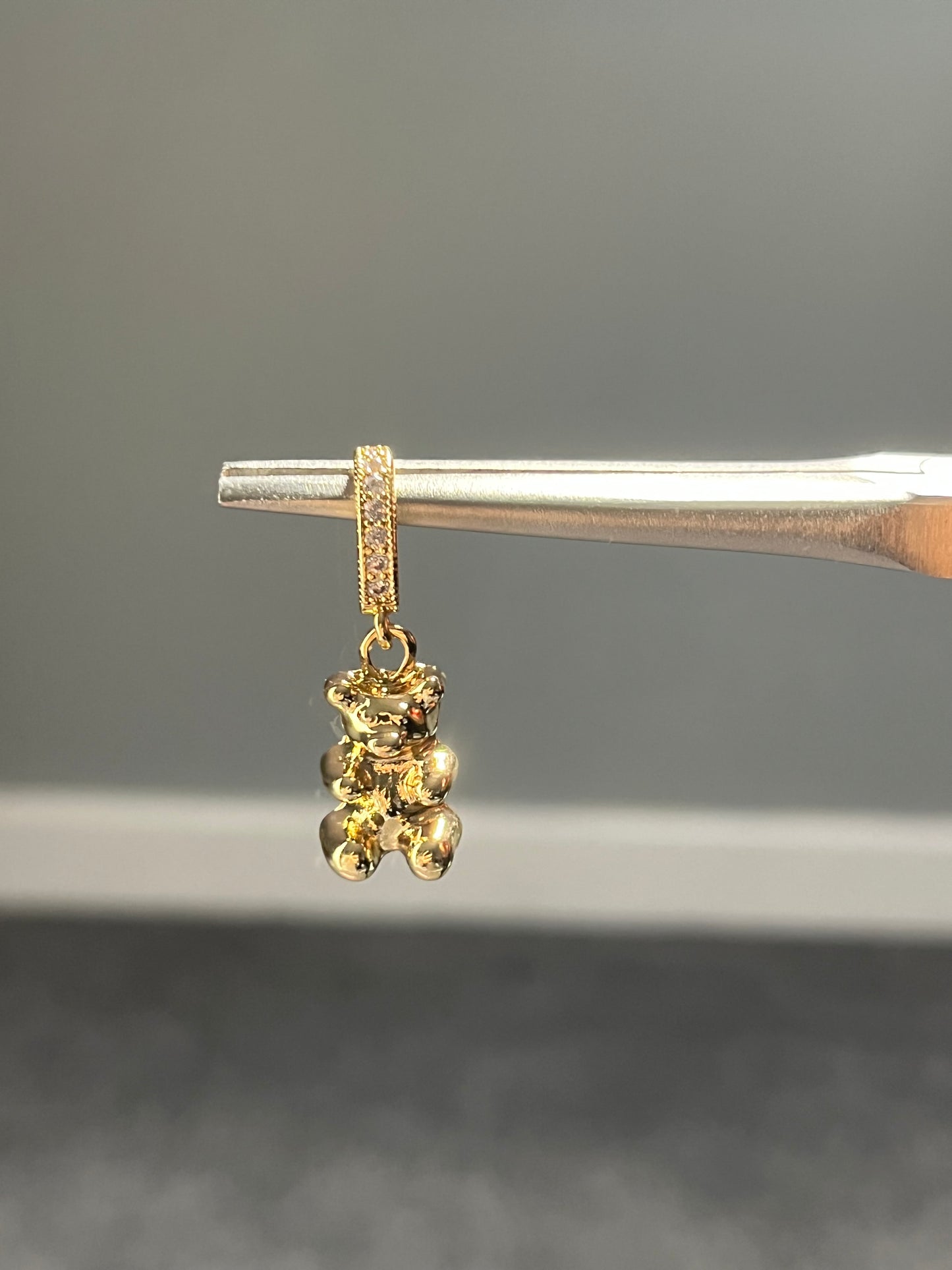 HUG ME CHARM