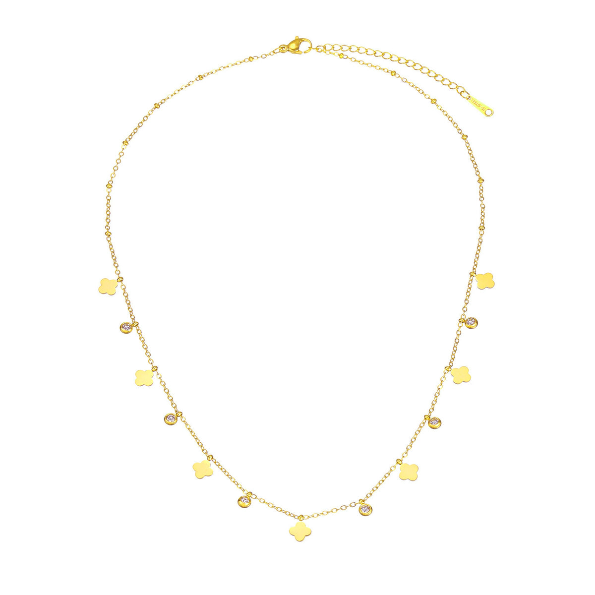 VITA NECKLACE