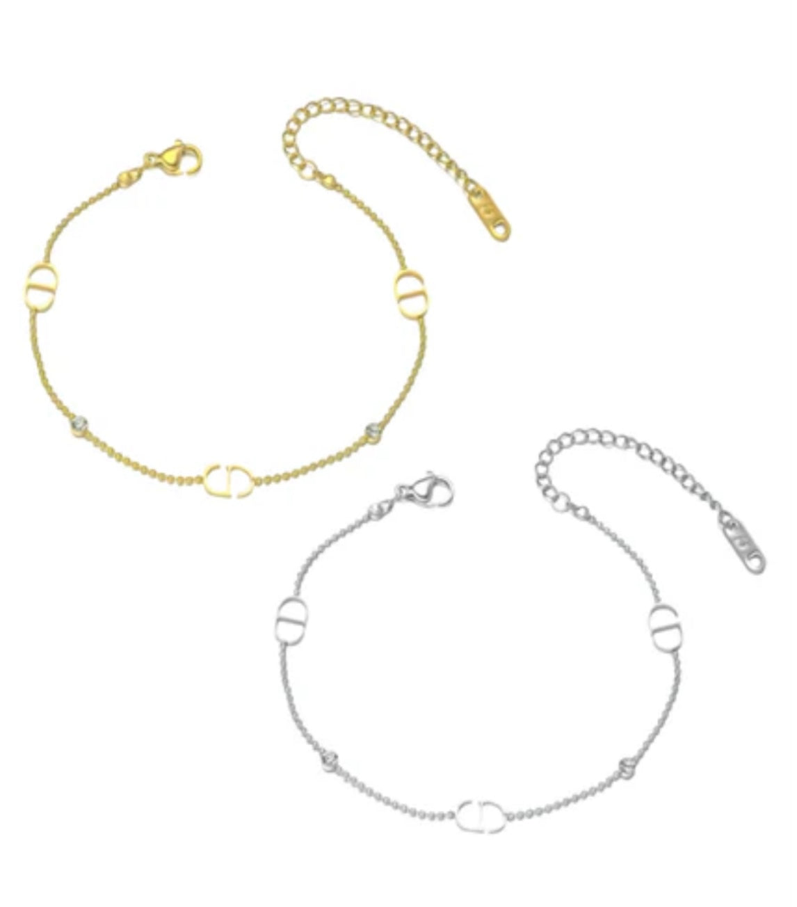 HUDA BRACELET