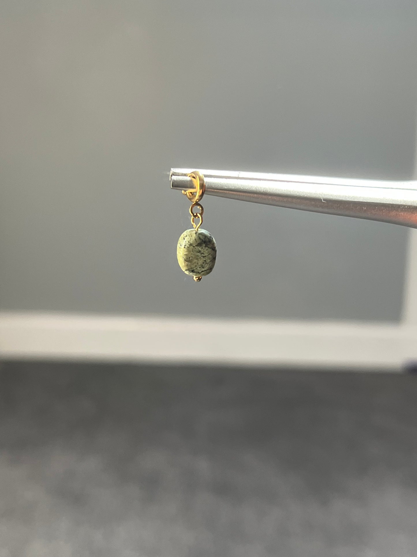 OH MY SHE UNIQUE CHARM