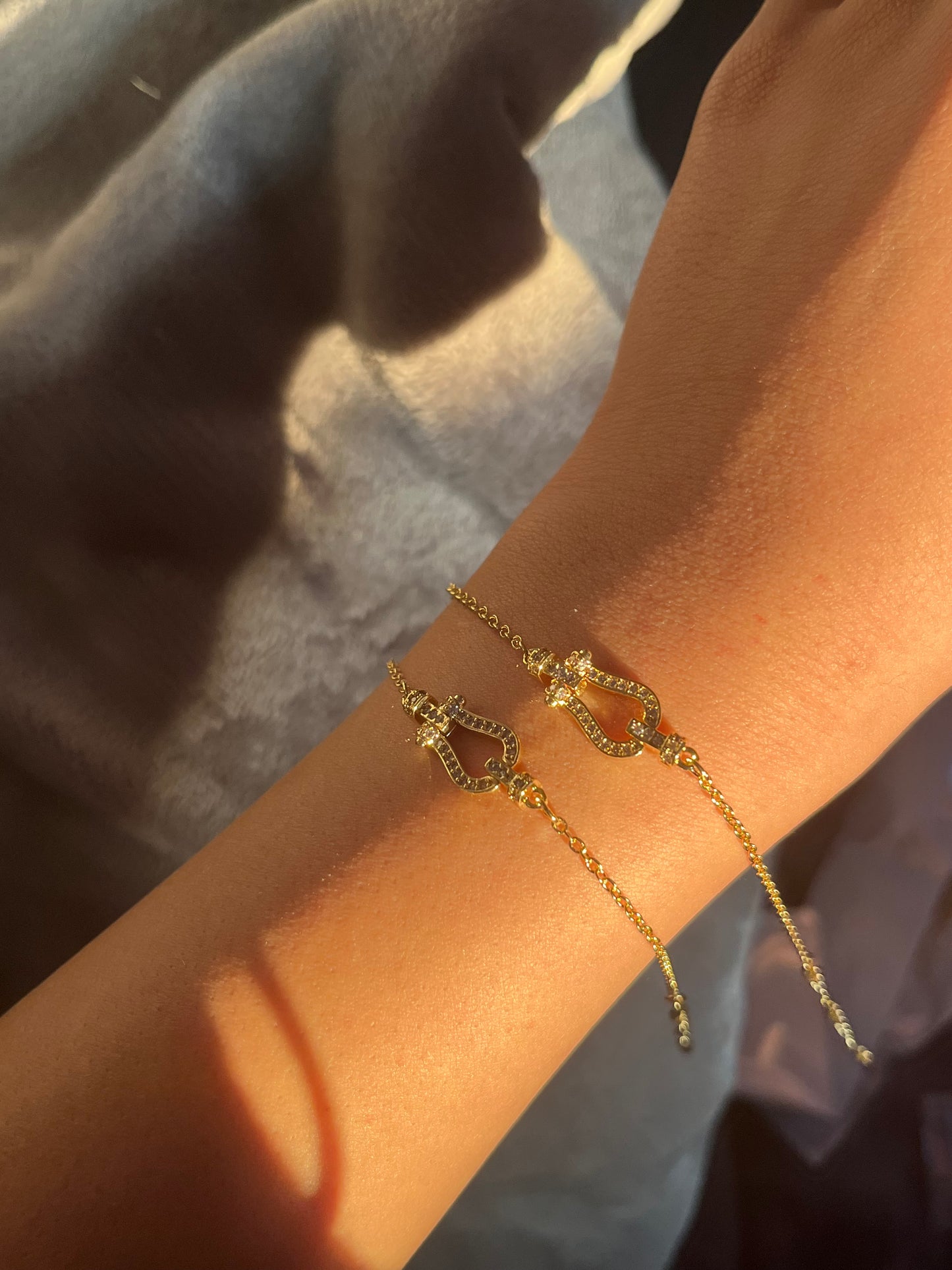 KALIN BRACELET