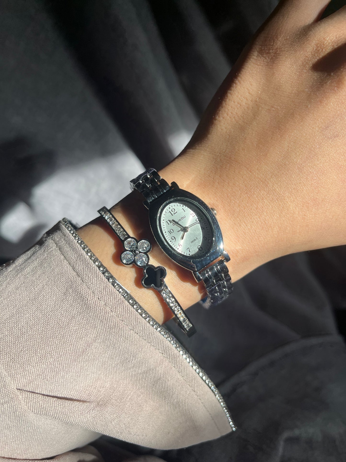 MANISA BANGLE