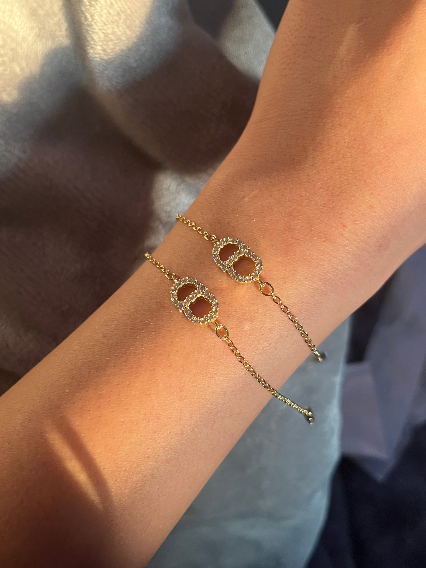 FADWA BRACELET