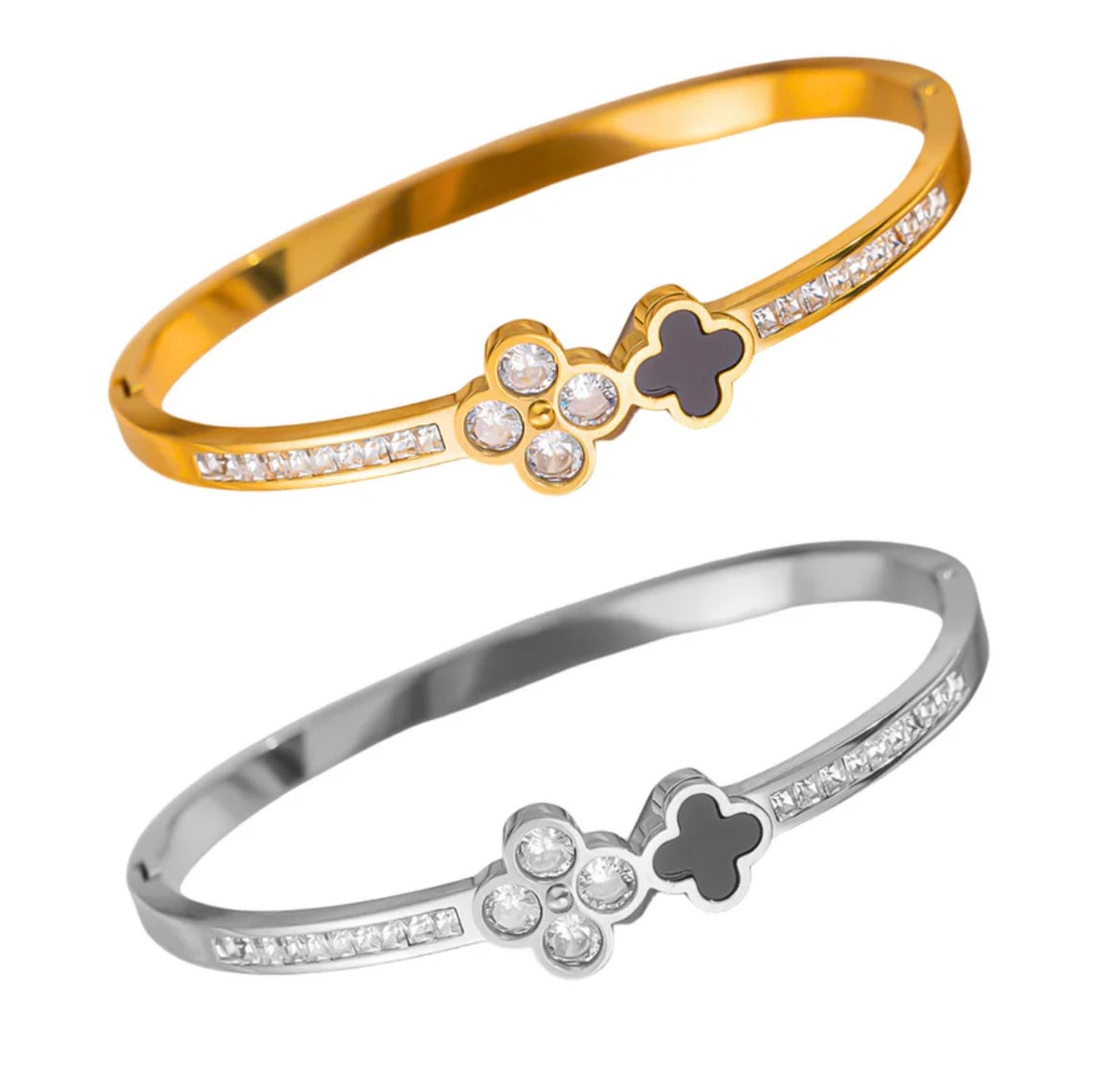 MANISA BANGLE
