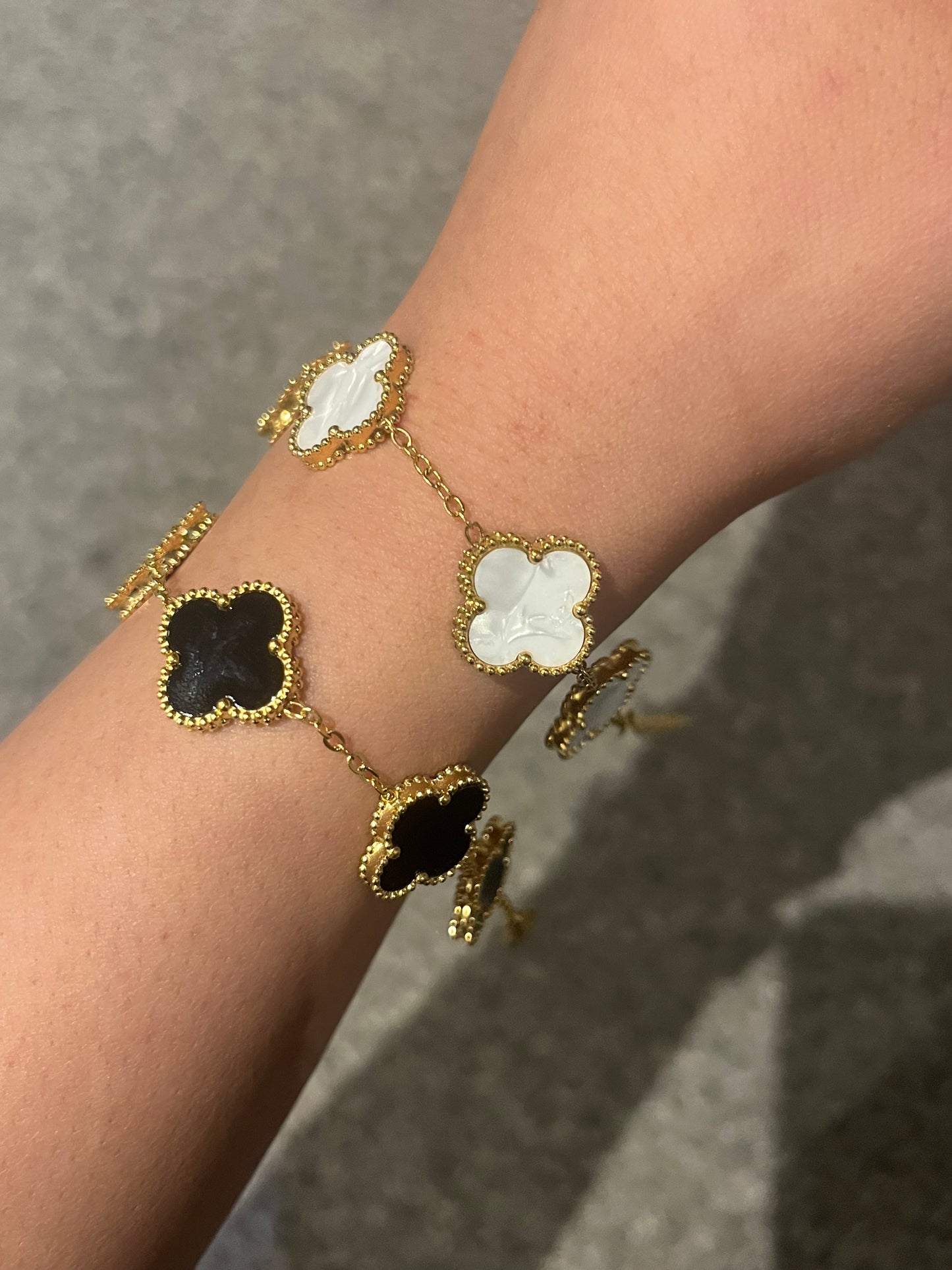 MASNOON BRACELET
