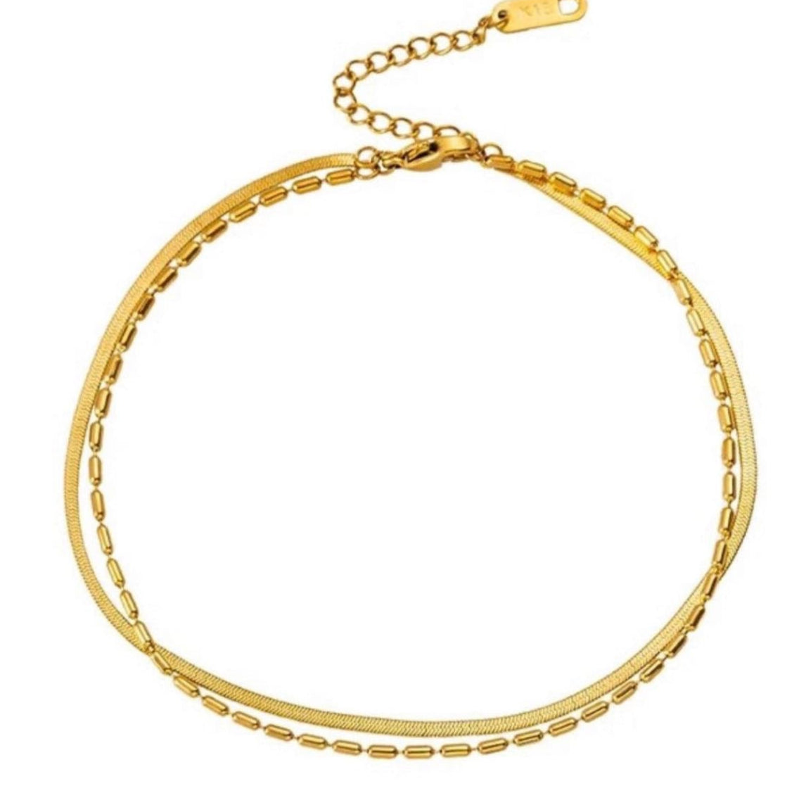 ANTALYA BRACELET