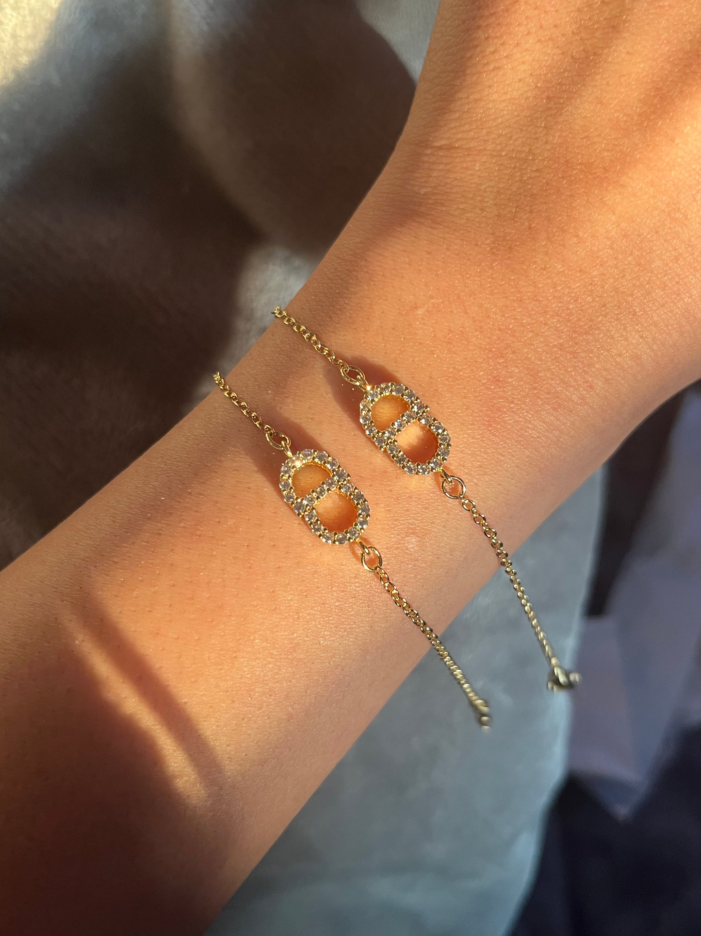 FADWA BRACELET