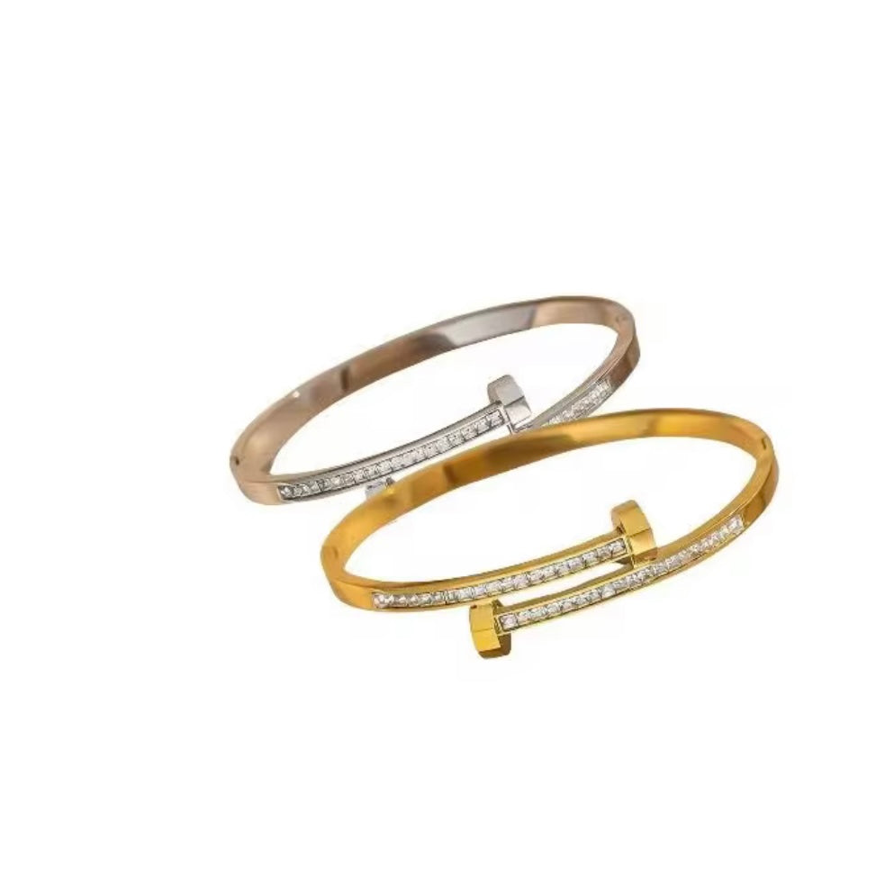 EROS BANGLE