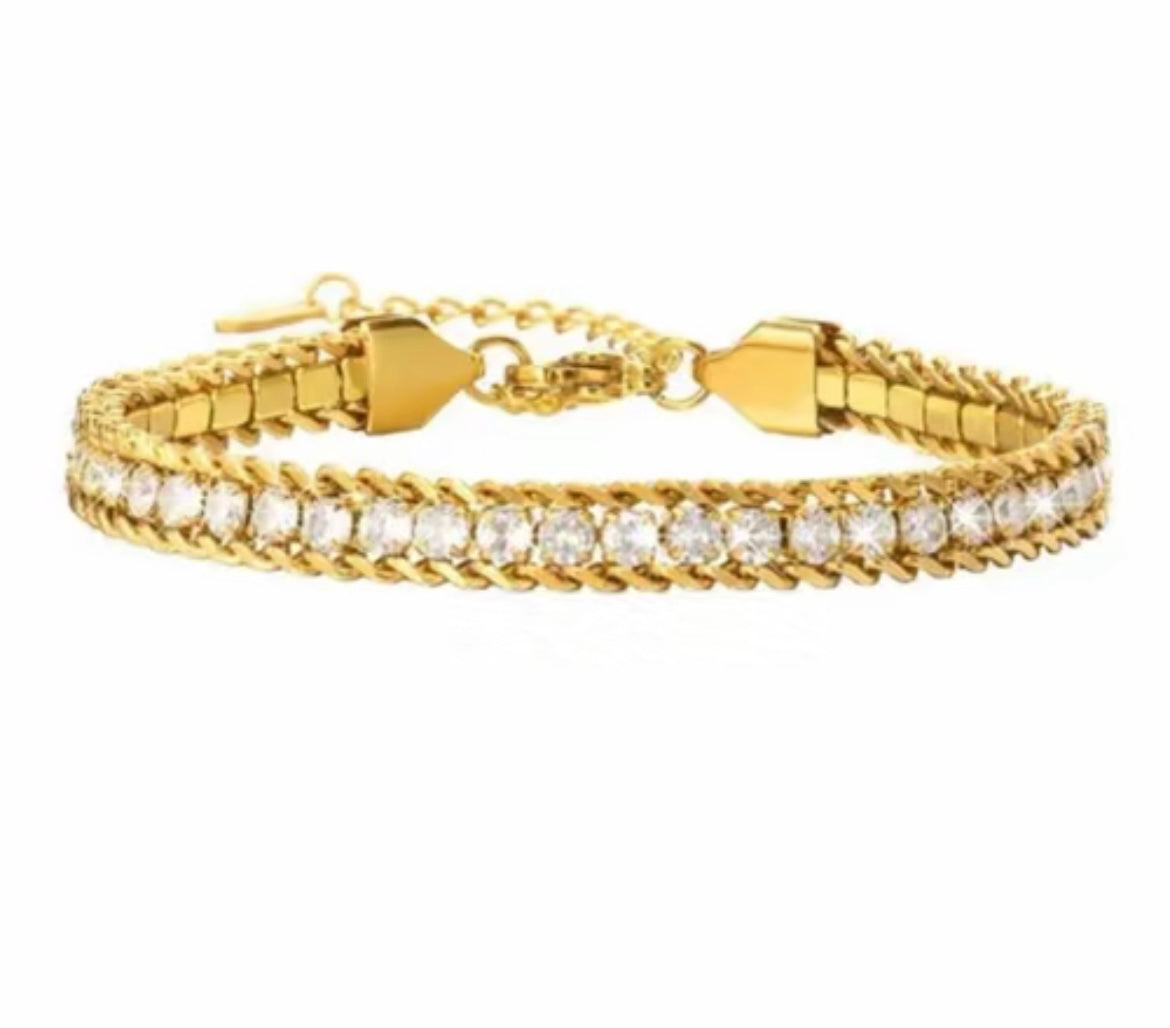 KINA BRACELET