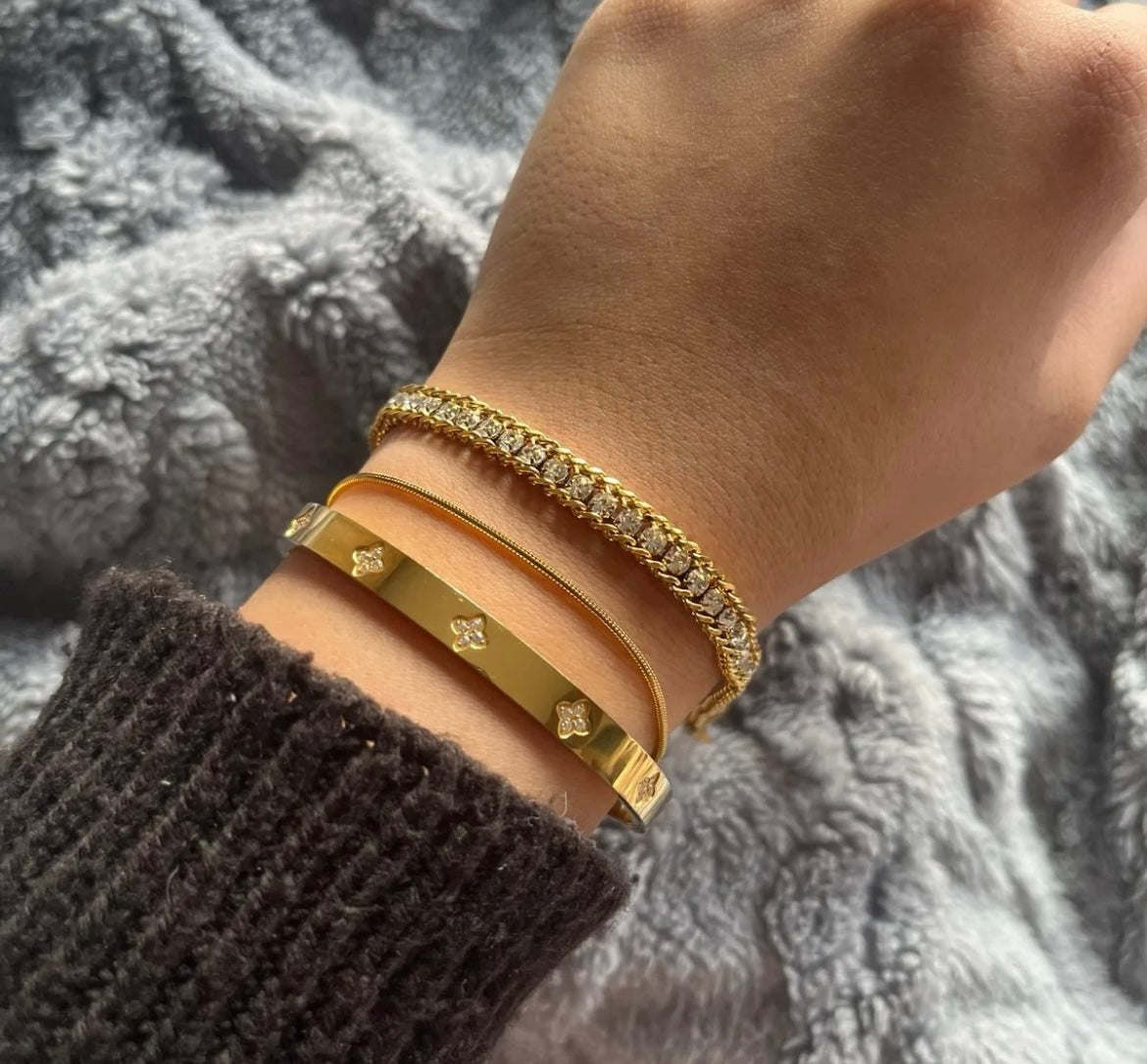 KINA BRACELET