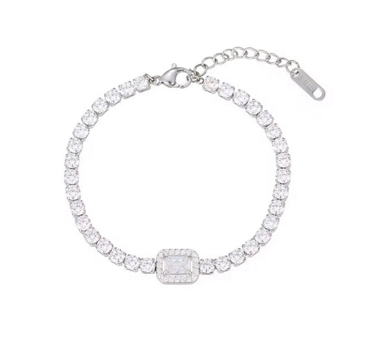 JASMINA BRACELET