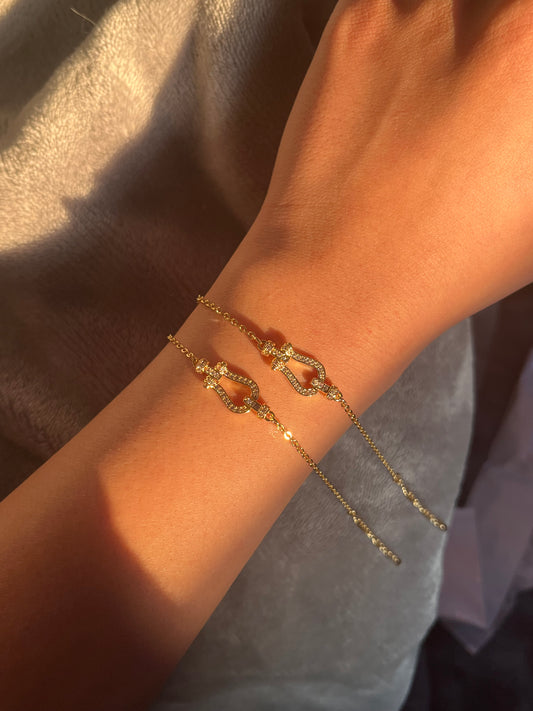 KALIN BRACELET