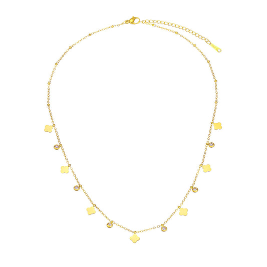 VITA NECKLACE