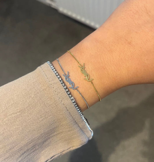 SL DAINTY BRACELET