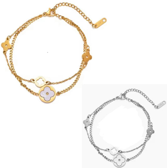 SOLORO BRACELET