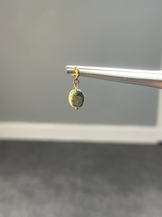 OH MY SHE UNIQUE CHARM