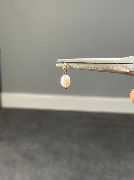 PEARL CHARM