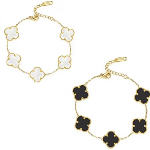 MASNOON BRACELET