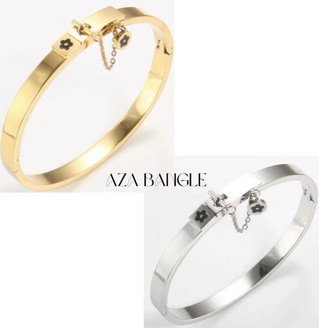 AZA BANGLE