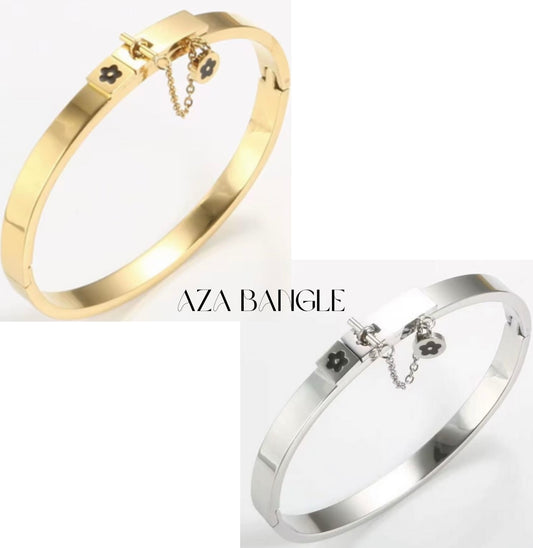 AZA BANGLE